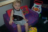 Picture 0511
