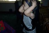 Picture 0513