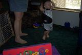 Picture 0514