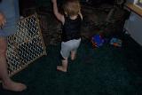 Picture 0515