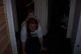 Picture 0516