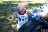 Picture 0517