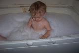 Picture 0518