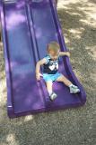 Picture 0524