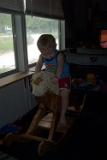 Picture 0547