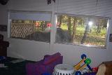 Picture 0745