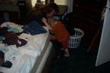 Picture 0747