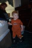 Picture 0748