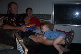 Picture 0749