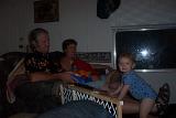 Picture 0750