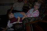Picture 0751