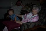 Picture 0752