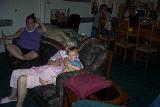 Picture 0753