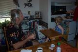Picture 0754
