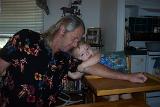 Picture 0755