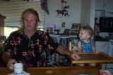 Picture 0756