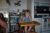 Picture 0757