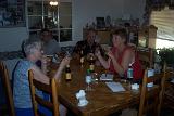 Picture 0758