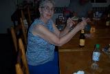 Picture 0759