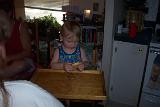 Picture 0760