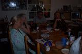 Picture 0761