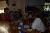 Picture 0762