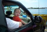 Picture 0764