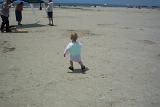 Picture 0765