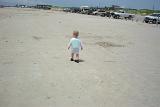 Picture 0766