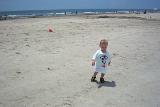 Picture 0767