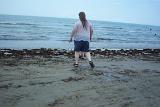 Picture 0768