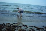 Picture 0770