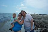 Picture 0771