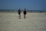 Picture 0772