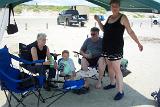 Picture 0773