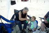 Picture 0774