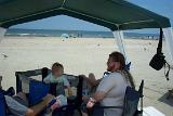 Picture 0775