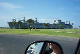 Picture 0784