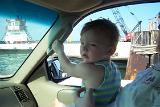Picture 0786