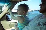Picture 0787