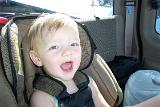 Picture 0789
