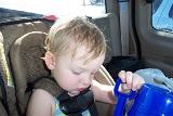 Picture 0790