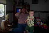 Picture 0791