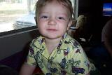 Picture 0792