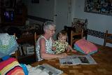 Picture 0793