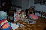 Picture 0794