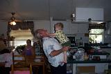 Picture 0795