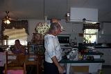 Picture 0796