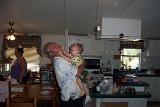 Picture 0797