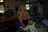 Picture 0798